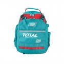 SAC A DOS PORTE OUTILS
