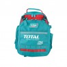 SAC A DOS PORTE OUTILS