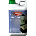 PCD 91