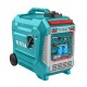 GROUPE ELECTROGENE 4 KW