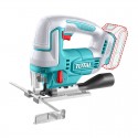 SCIE SAUTEUSE 20V NUE