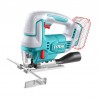SCIE SAUTEUSE 20V NUE