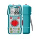 MULTIMETRE DIGITAL 1000V