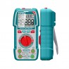MULTIMETRE DIGITAL 1000V