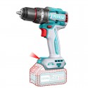 PERCEUSE 20V 4AH 96NM