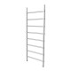 REHAUSSE POUR ECHAFFAUDAGE CROSS 180