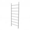 REHAUSSE POUR ECHAFFAUDAGE CROSS 180
