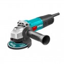 MEULEUSE 900W D 125MM