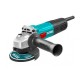 MEULEUSE 900W D 125MM