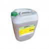 FUT BIODEM SI3 (215L)