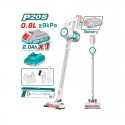 ASPIRATEUR TOTAL 120W 20V