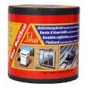 SIKA MULTISEAL - Bande d'étanchéité Bitumineuse