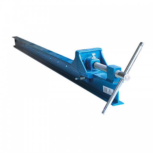 SERRE-JOINT DORMANT 80X42X2000