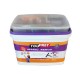 KIT MAGIC RENOV TOUPRET 20KG