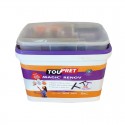 KIT MAGIC RENOV TOUPRET 20KG