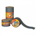 Bande d'étanchéité Bitumineuse MultiSeal