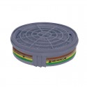 KIT 2 GALETTES ABEK1
