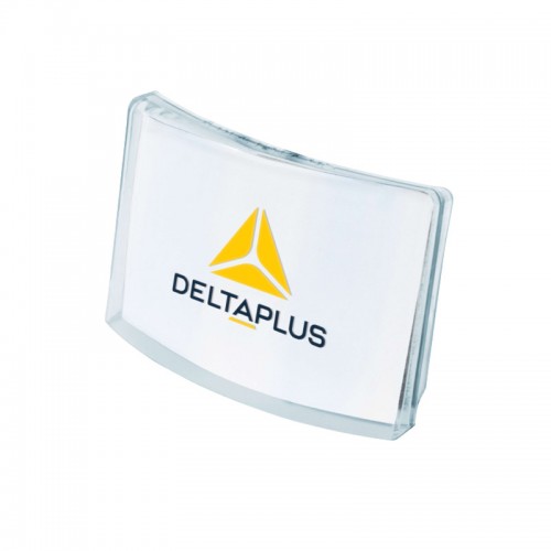 PORTE BADGE
