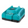 CHARGEUR BATTERIE 20V TFCLI20411E