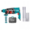 PERFO SDS+  950W D28MM TH309288