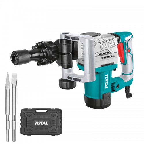MARTEAU PIQUEUR SDSMAX 1300W TH2130016