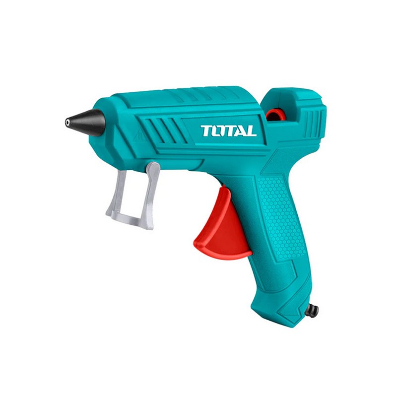 PISTOLET COLLE 100W TT101116