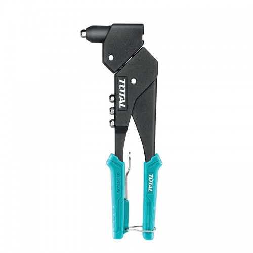 PINCE A RIVETER D2.4 A 4.8MM