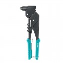 PINCE A RIVETER D2.4 A 4.8MM