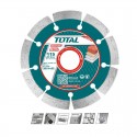 DISQUE DIAMANT POUR MARBRE