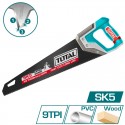 SCIE A BOIS SK5