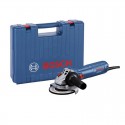 Meuleuse Angulaire GWS1200