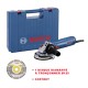Meuleuse Angulaire GWS1200