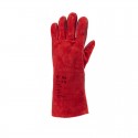 GANT ANTI-CHALEUR P2361