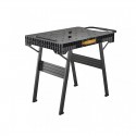 ETABLI PLIABLE STANLEY FMST1-75672
