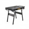 ETABLI PLIABLE STANLEY FMST1-75672