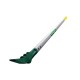 PINCE A TALON NANOVIB