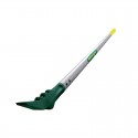 PINCE A TALON NANOVIB