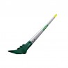 PINCE A TALON NANOVIB