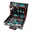 COFFRET 147 OUTILS THKTHP21476