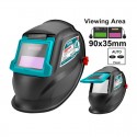 CASQUE DE SOUDURE TSP9309