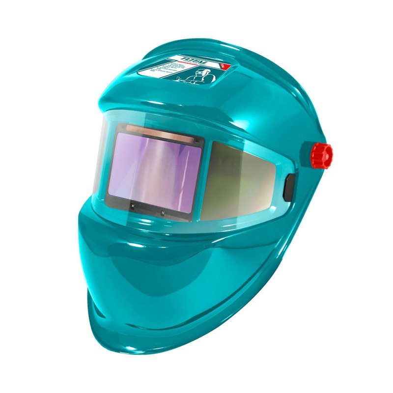 CASQUE DE SOUDURE TSP9103