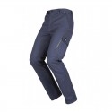 PANTALON RAPTOR GRIS/NAVY