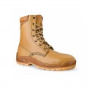 BOTTE DE SECURITE JALOSBERN S3