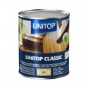 LASURE LINITOP CLASSIC