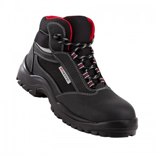 CHAUSSURE HAUTE FOCUS
