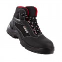 CHAUSSURE HAUTE FOCUS
