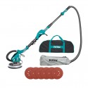 PONCEUSE GIRAFE 1050W
