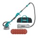 PONCEUSE GIRAFE 1050W