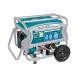 GROUPE ELECTROGENE 6.5KW TP165006