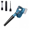 SOUFFLEUR BOSCH GBL 18V-120 (SEUL)